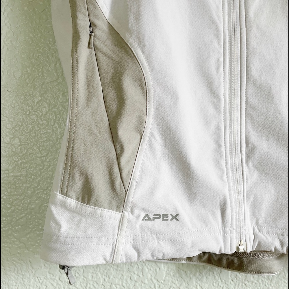 THE NORTH FACE || Flight Series Apex Vest - Picture 4 of 13